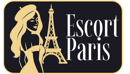 EParis