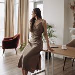 Escort Paris Erika, poitrine 1, poids 55 kg, taille 180 cm
