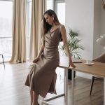 Escort Paris Erika, poitrine 1, poids 55 kg, taille 180 cm