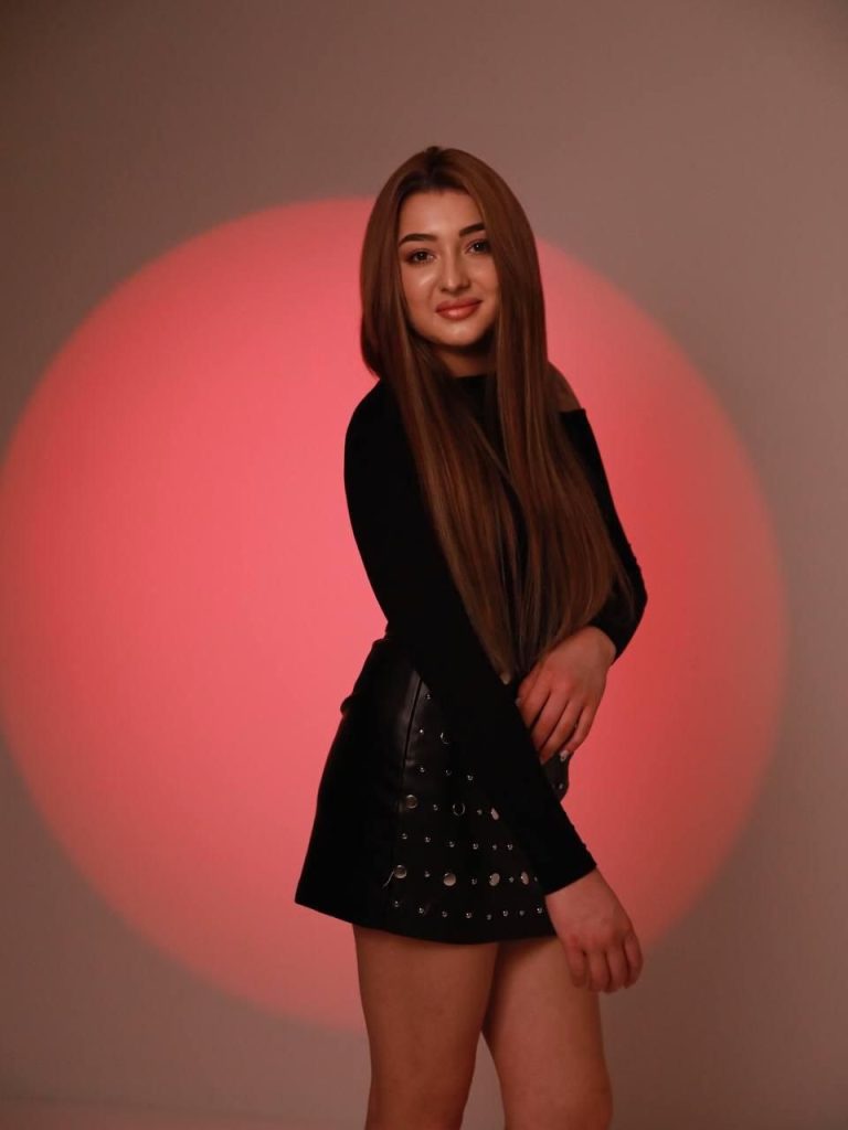 Karina