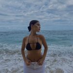 Escort Paris Alima, poitrine 2, poids 52 kg, taille 170 cm