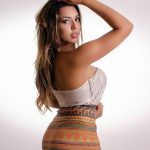 Escort Paris Jessie, poitrine 2, poids 55 kg, taille 165 cm