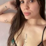 Escort Paris Katerina, poitrine 3, poids 59 kg, taille 165 cm
