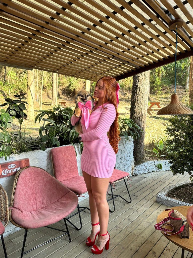 Jessica