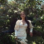 Escort Paris Elen, poitrine 3, poids 58 kg, taille 177 cm